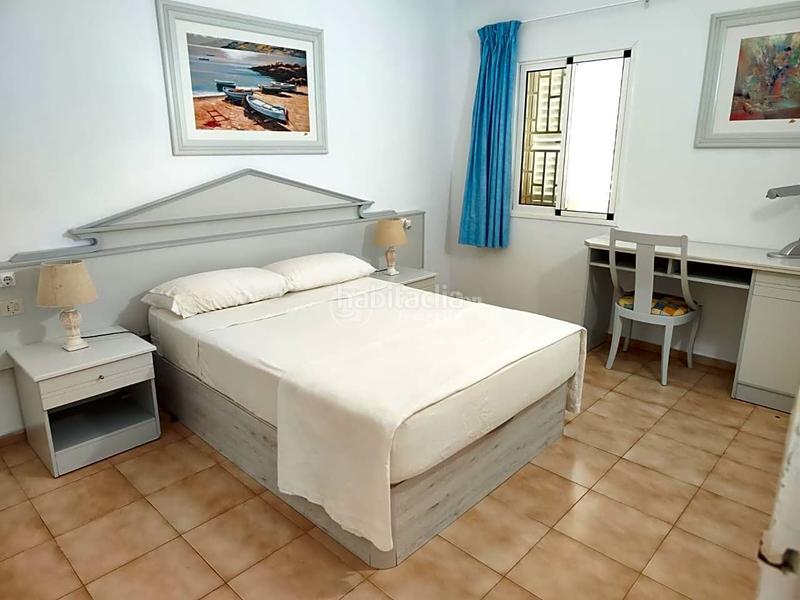Foto a43bb2b9-b7c1-42e5-8804-68ede24cfb81. Location appartement avec piscine dans Costa del Silencio Arona