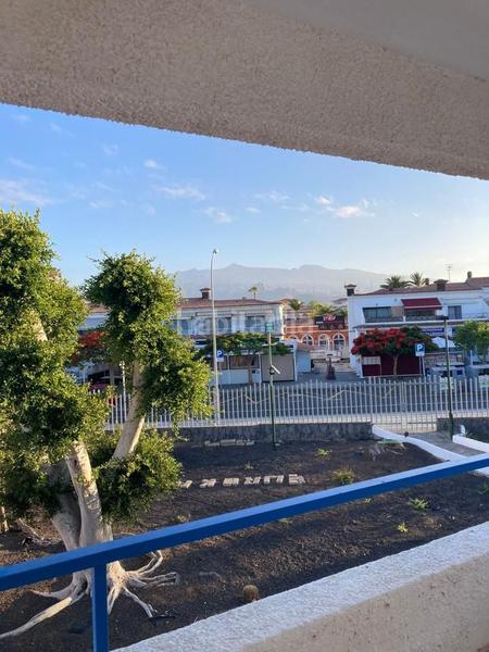 Foto ab30cbf4-56cd-4766-a11c-6b637b495d36. Location appartement avec piscine dans Costa del Silencio Arona