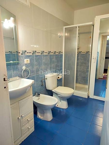 Foto cda06e86-523b-4794-b1e2-d034f81f0cf9. Location appartement avec piscine dans Costa del Silencio Arona