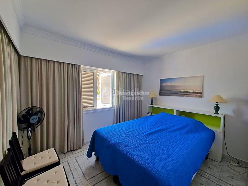 Foto 33c6813c-5e37-4c05-84b2-13aa9d3eb4f7. Maison avec piscine dans Costa del Silencio Arona