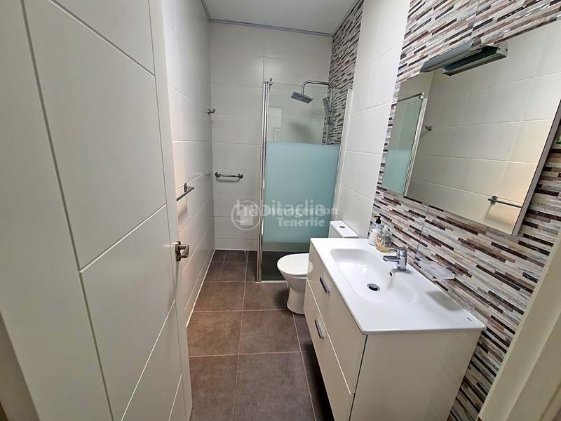 Foto 566381c9-d818-424d-9a8e-f65add53c921. Maison avec piscine dans Costa del Silencio Arona