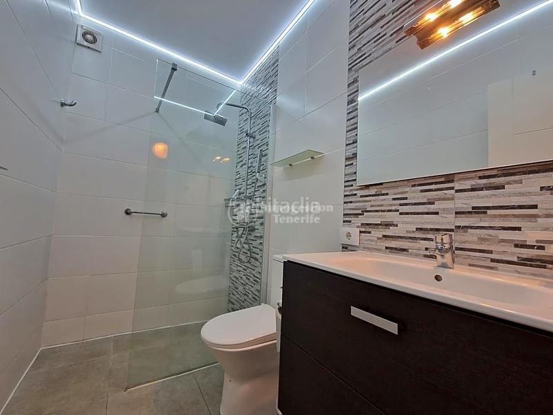 Foto b758395e-0f29-4546-bccd-d9b2932181cc. Maison avec piscine dans Costa del Silencio Arona