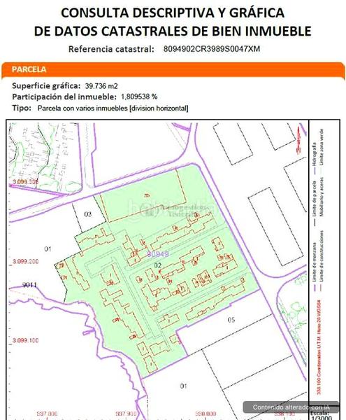 Foto d8f72584-cc74-4c0d-b242-2892e8938668. Maison avec piscine dans Costa del Silencio Arona