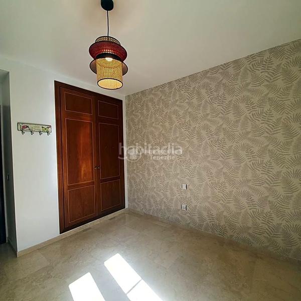 Foto 75c6b58e-f961-4258-ae20-a00998899fbf. Affitto casa a schiera con parcheggio piscina in Palm - Mar Arona
