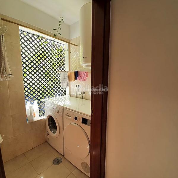 Foto a84c4019-404c-4545-b0bf-6cf528e8dbc3. Affitto casa a schiera con parcheggio piscina in Palm - Mar Arona