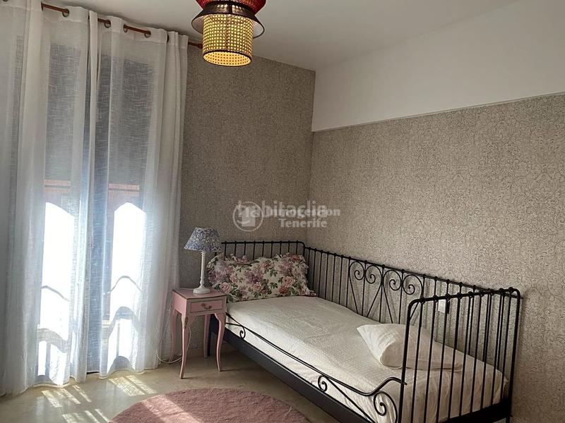 Foto c6e17e40-1967-408f-9b68-489b061409f2. Affitto casa a schiera con parcheggio piscina in Palm - Mar Arona