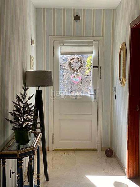 Foto 1a31ae72-0191-4590-86c5-b2d0e777077c. Rent semi detached house with parking pool in Palm - Mar Arona