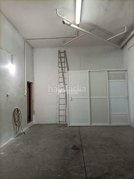 Foto 292a68d5-a9c9-432f-a6ab-a4bc44e69693. Rent semi detached house with parking pool in Palm - Mar Arona