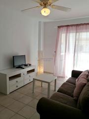 Apartament  Maria gonzalez lopez. Se vende  apartamento en las galletas de 2 dormitorios!!!