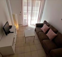 Apartament  Maria gonzalez lopez. Se vende  apartamento en las galletas de 2 dormitorios!!!