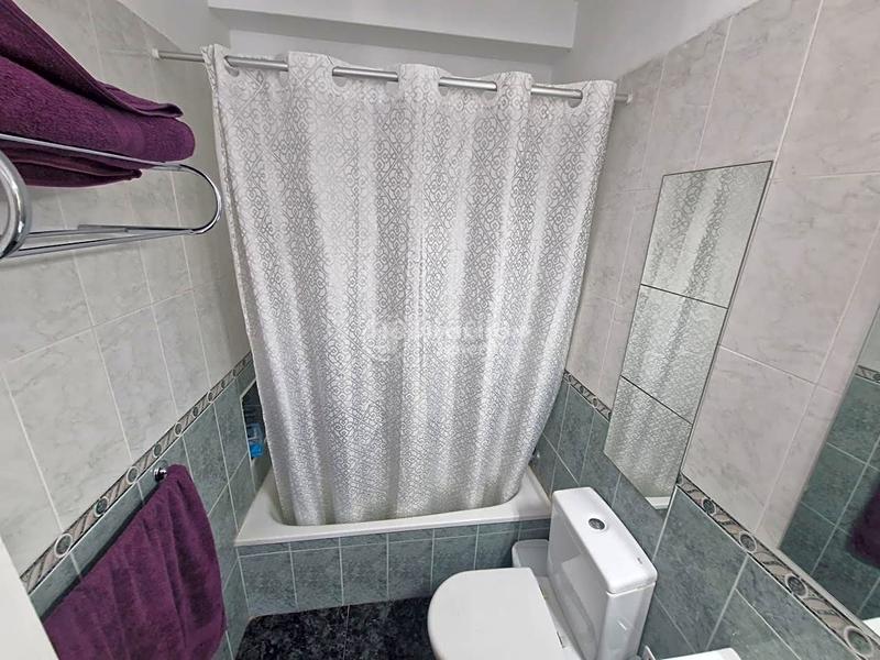 Foto 0dbc803a-6f35-4138-9a02-e1fbf01da8c4. Location appartement avec piscine dans Costa del Silencio Arona
