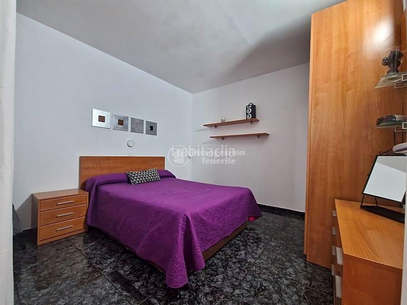 Foto 98eead0e-4b07-4554-ada5-08dd0bf88593. Location appartement avec piscine dans Costa del Silencio Arona