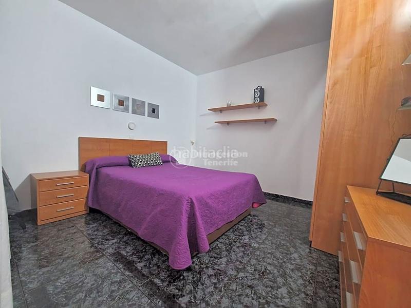 Foto 16a434ad-666f-4ea6-a5a9-4af9ceec44d2. Miete appartement mit pool in Costa del Silencio Arona