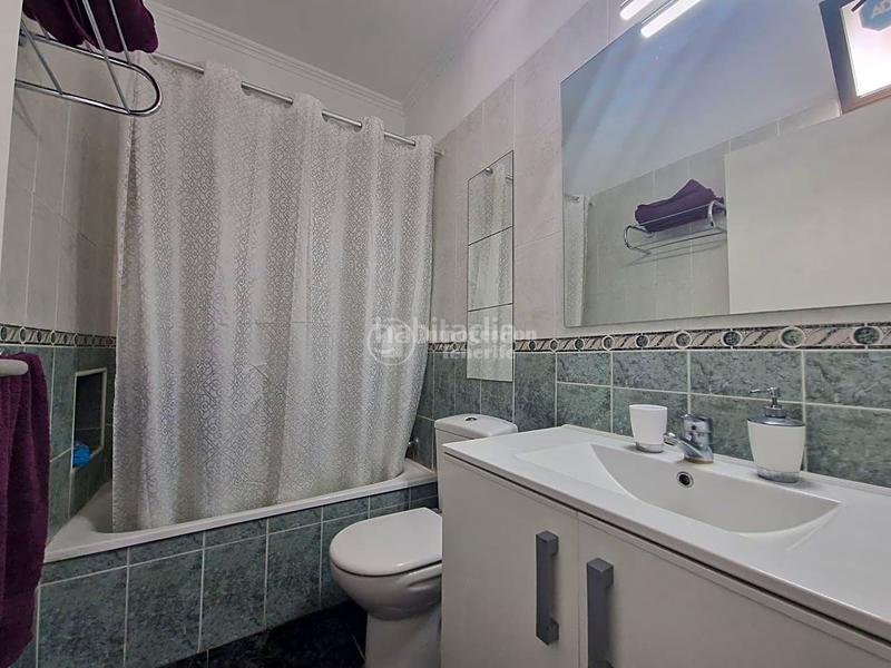 Foto 0486dae4-0753-49da-81af-dcd9f47c48d2. Rent apartment with pool in Costa del Silencio Arona