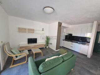 Affitto Piccolo appartamento  Maria del carmen garcia. 2bedroom apartment for rent in las galletas