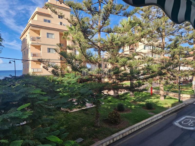 Foto 09caff29-69e9-4f4c-91c4-a97d6d6cb899. Location appartement dans Las Galletas Arona