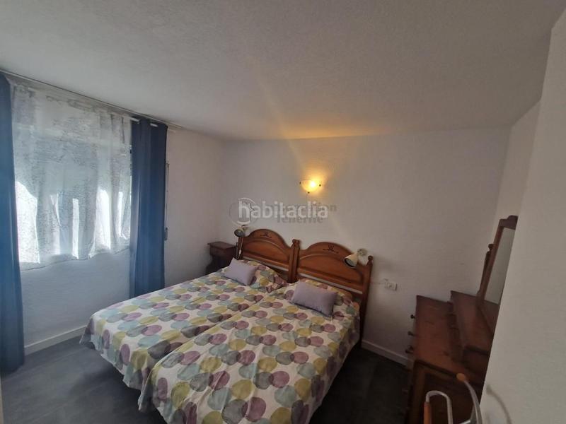 Foto 171e13c2-693c-465c-b7cf-a2206637bb26. Location appartement dans Las Galletas Arona