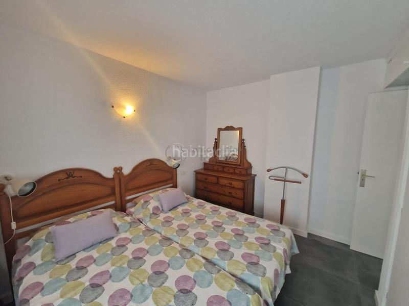 Foto 3357d980-e934-4c63-bfd8-7a4e2224e897. Location appartement dans Las Galletas Arona