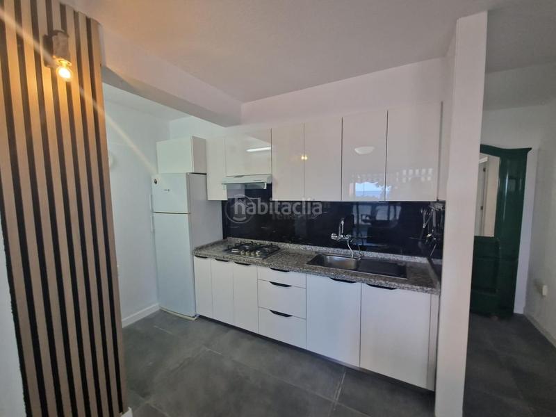 Foto 3662fd37-db56-40a3-b02b-aede73b45890. Location appartement dans Las Galletas Arona