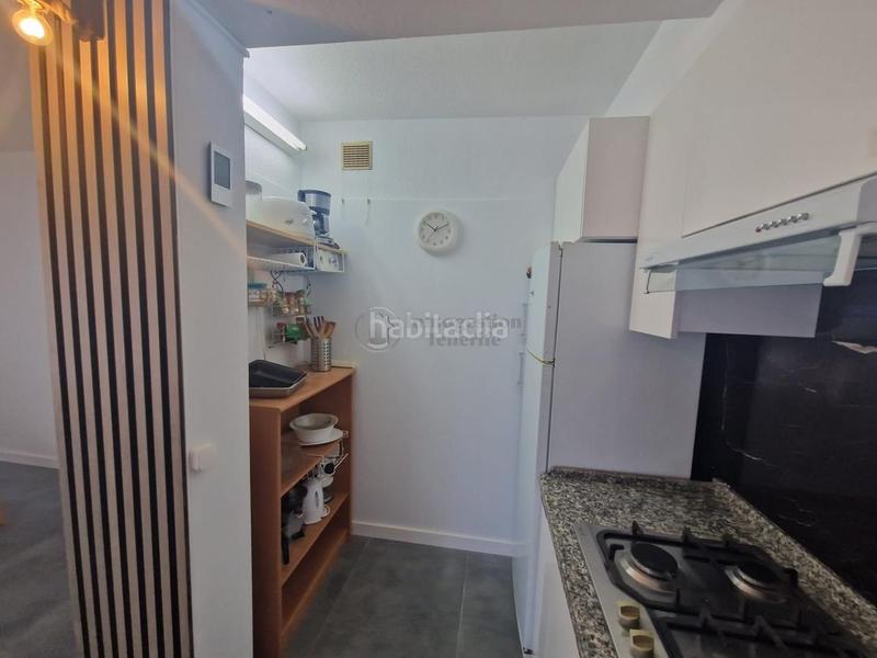 Foto 381d3c06-a3af-44a8-b37a-8204b6dc04fe. Location appartement dans Las Galletas Arona