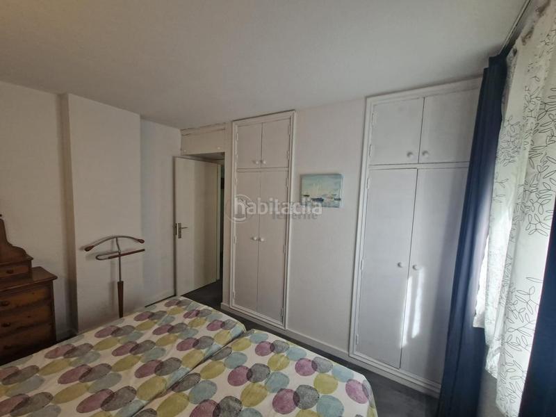 Foto 492afd3d-c0e6-4970-ae05-54324965d34e. Location appartement dans Las Galletas Arona