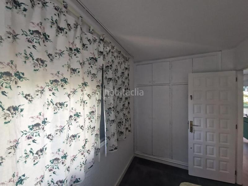 Foto 4ca7095b-a813-4bf1-9729-b8008607114c. Location appartement dans Las Galletas Arona