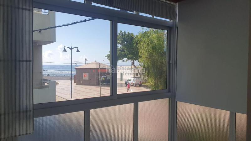 Foto 638b2a9e-a9d4-4240-8dcd-256cdb1b986b. Location appartement dans Las Galletas Arona