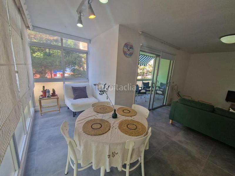 Foto 65dcb869-9172-4bdf-8836-7359676c214c. Location appartement dans Las Galletas Arona
