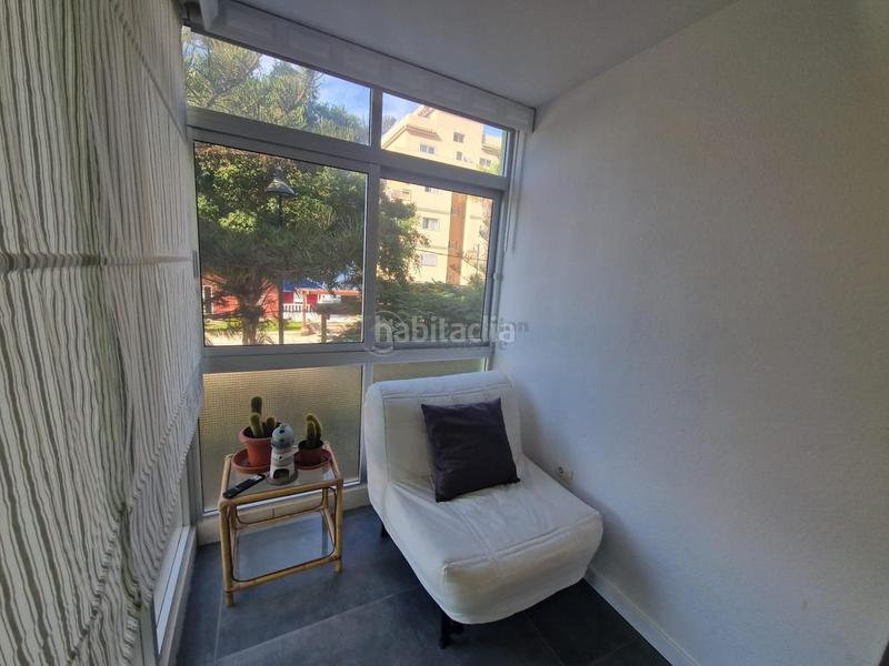 Foto 8a87456c-52b3-47f6-a79f-c6bd74b563a4. Location appartement dans Las Galletas Arona
