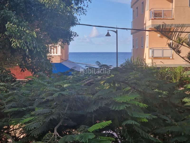 Foto 8c9b74c5-4371-4b75-929a-80b37582d5a8. Location appartement dans Las Galletas Arona