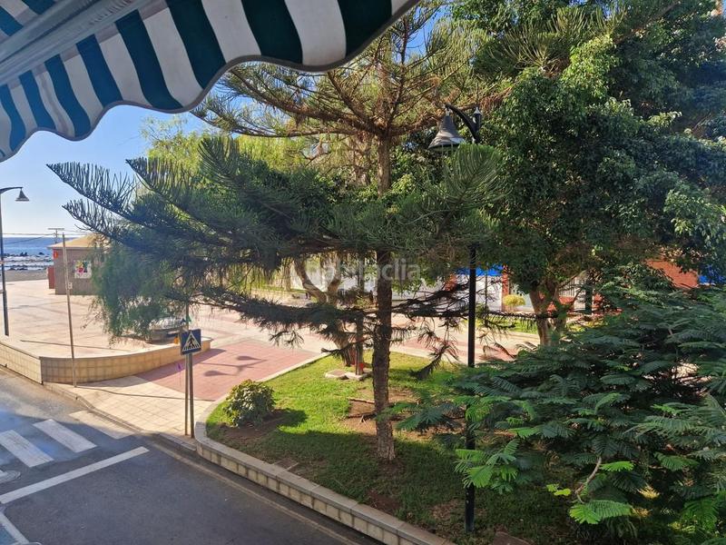 Foto 90bd69a1-4e67-4277-b97b-493947dbbab6. Location appartement dans Las Galletas Arona
