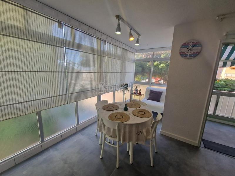 Foto 9749c6cd-b6f6-414b-a599-afb85aefbc78. Location appartement dans Las Galletas Arona