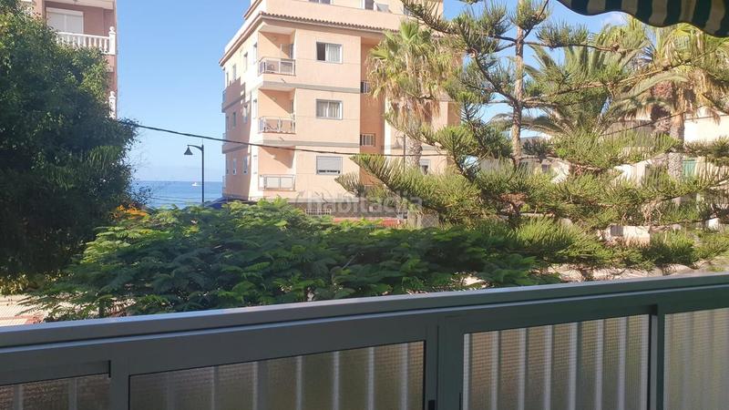 Foto a10724ad-d1a2-47bd-922b-0e75fa4a3862. Location appartement dans Las Galletas Arona