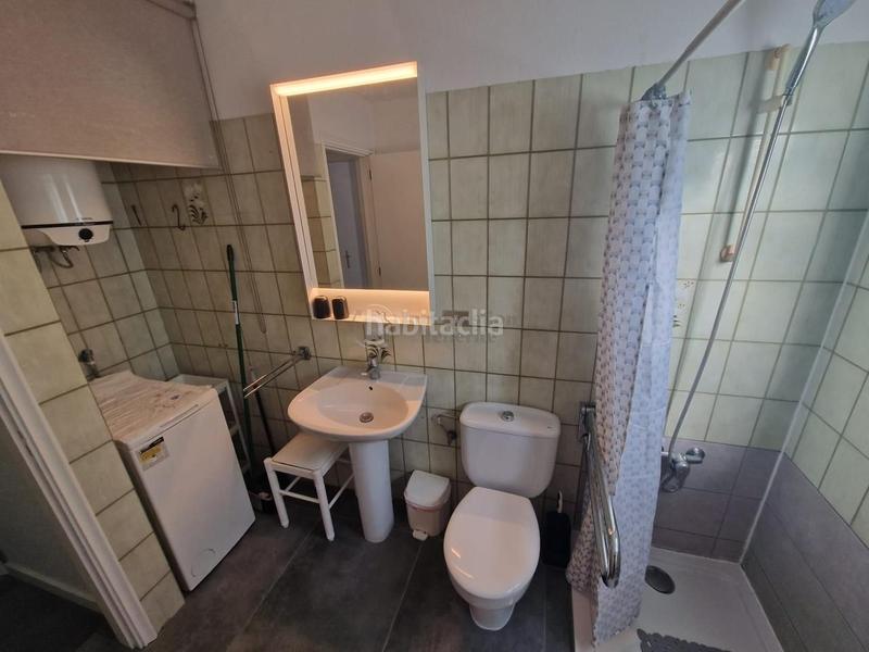 Foto a1feaa1c-4369-486f-b0b4-73fe4a26ab8d. Location appartement dans Las Galletas Arona