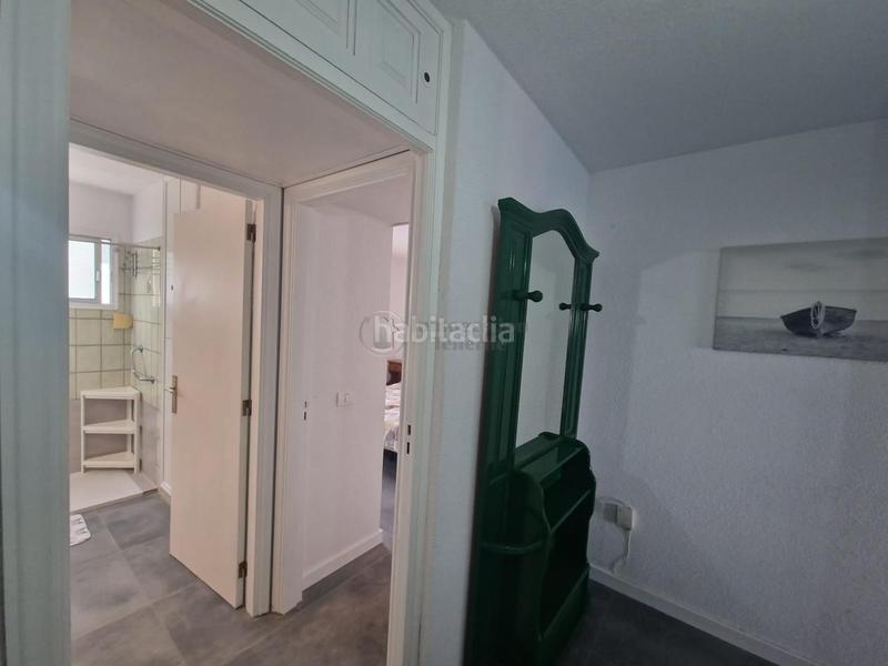 Foto be5d850d-a15f-422a-b5fe-7c217f148743. Location appartement dans Las Galletas Arona