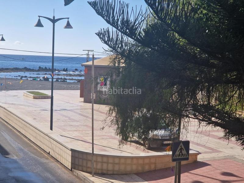 Foto c74899cd-3052-46fe-9612-6ab25a144d6b. Location appartement dans Las Galletas Arona