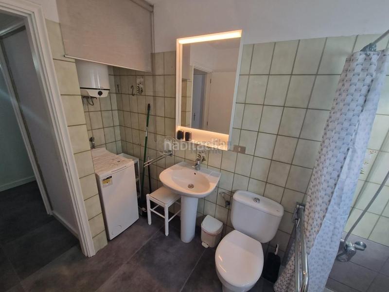 Foto c7b07157-11c1-43a2-9e2f-b89b3e8c1a81. Location appartement dans Las Galletas Arona