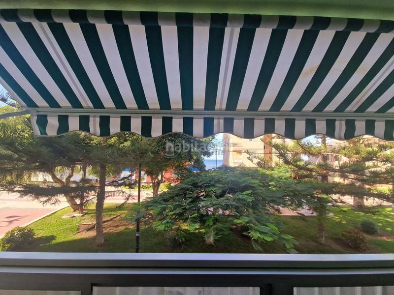 Foto c94a1d7d-877b-458d-8783-22dac5130320. Location appartement dans Las Galletas Arona