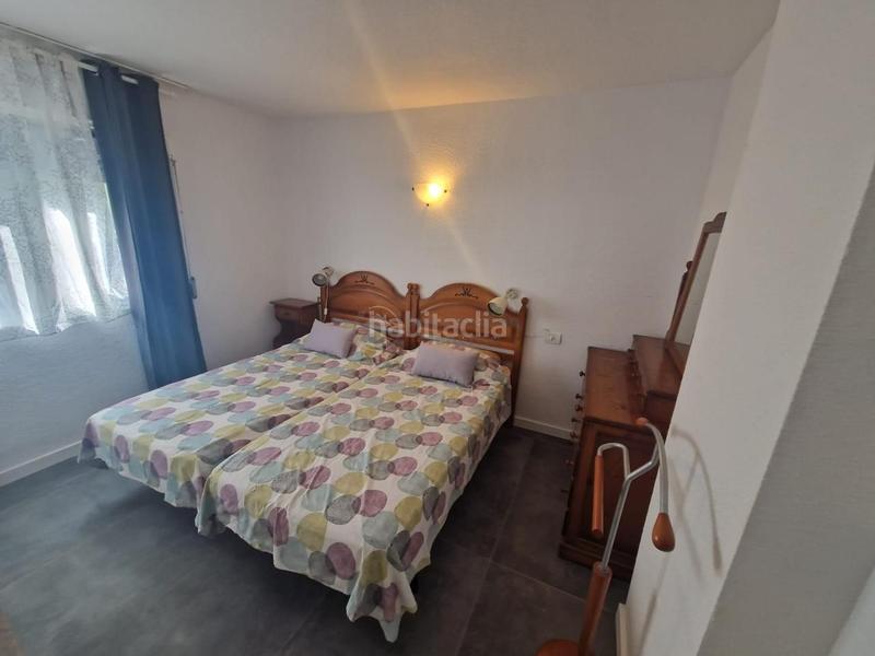 Foto cceff973-4f99-4410-b1d3-ad934485cbab. Location appartement dans Las Galletas Arona