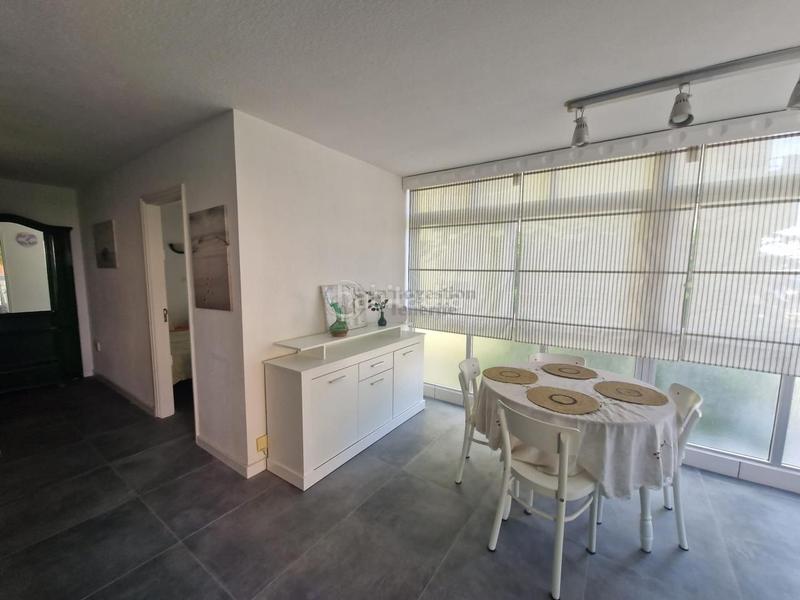 Foto d4463ce4-9822-4327-abae-a863a66dd6d1. Location appartement dans Las Galletas Arona