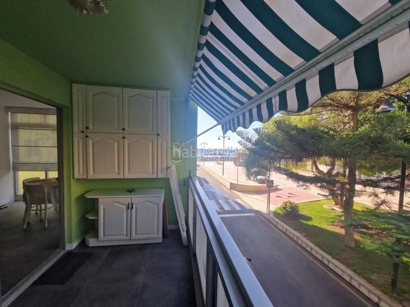 Foto e320a401-7f2b-415d-a86c-5ad64f848e28. Location appartement dans Las Galletas Arona