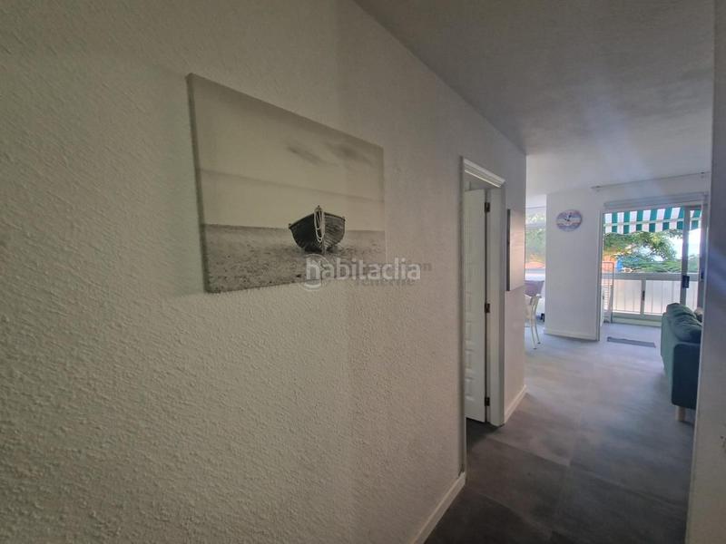 Foto 93ed6c59-a44e-45e4-a4a9-ad7db62eeb75. Miete appartement in Las Galletas Arona