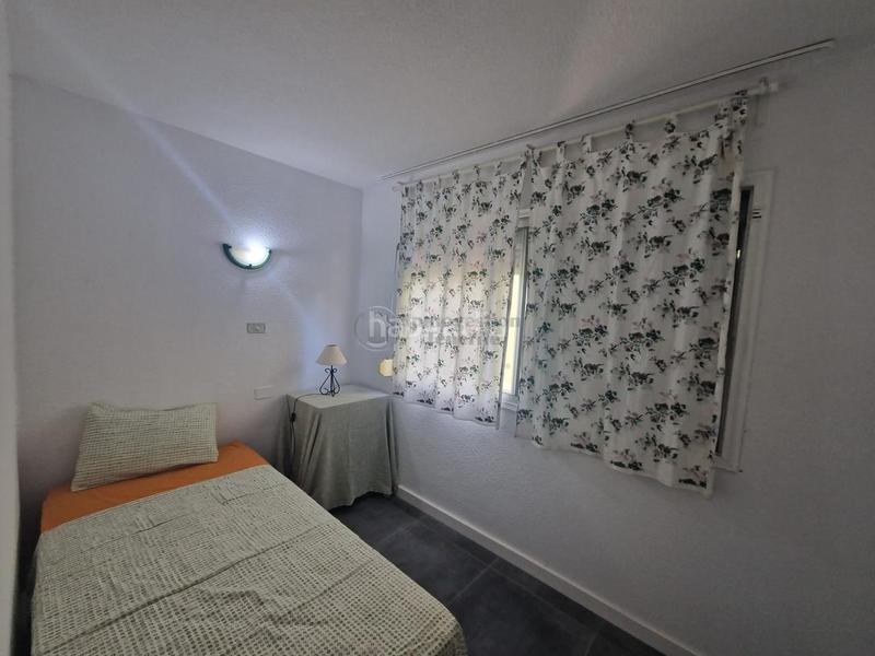 Foto bdc78b73-66e0-457f-abd4-2cceda55a171. Miete appartement in Las Galletas Arona