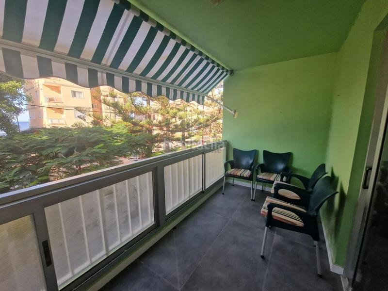 Foto c44a4a0a-4f11-4fa8-9606-40e5abfef24e. Miete appartement in Las Galletas Arona