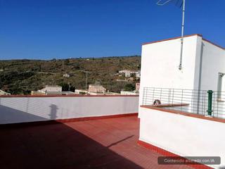 Alquiler Masa  La cerca. Se alquila en guia de isora casa de de 2 dormitorios