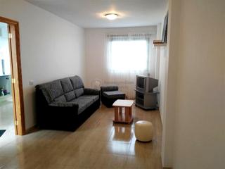 Location Mas à Guía de Isora Interior. Se alquila en guia de isora casa de de 2 dormitorios