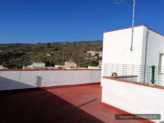 Rent Country house  La cerca. Se alquila en guia de isora casa de de 2 dormitorios