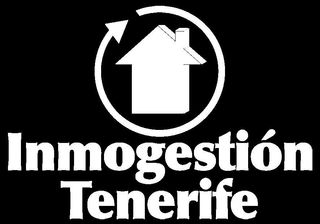Transfer Business premise in Las Galletas. Se traspasa local en las galletas