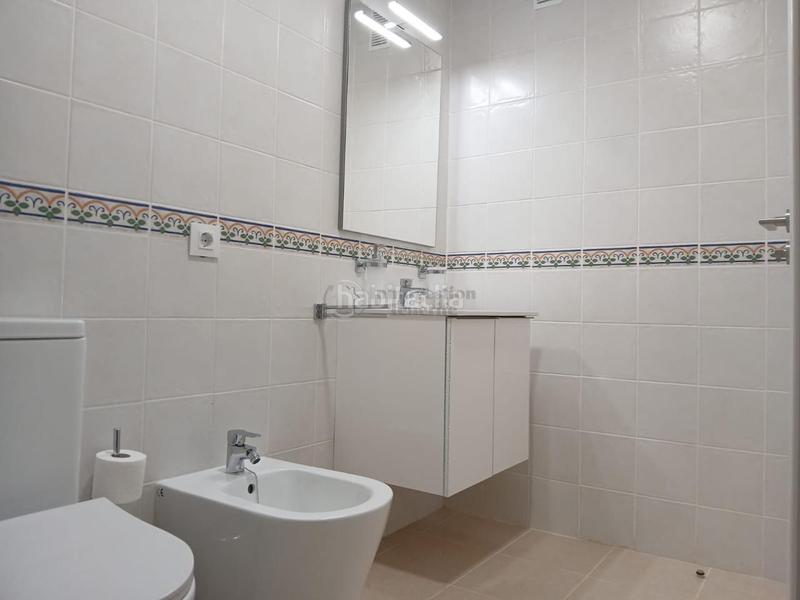 Foto 0706da47-985f-4015-b9bd-123feec199b6. Alquiler piso se alquila en Cabo Blanco apartamento de 2 dormitorios en Arona