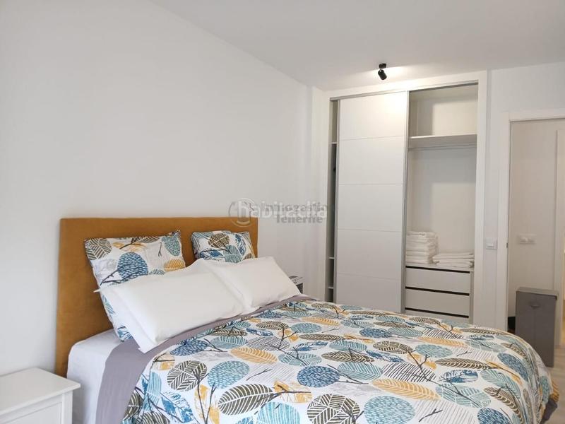 Foto 0c60a9fc-36d1-4d5d-9493-c035af93748d. Alquiler piso se alquila en Cabo Blanco apartamento de 2 dormitorios en Arona